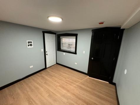 3457 West 66th Street Chicago IL 60629