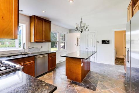 1526 Carrol Court Darien IL 60561