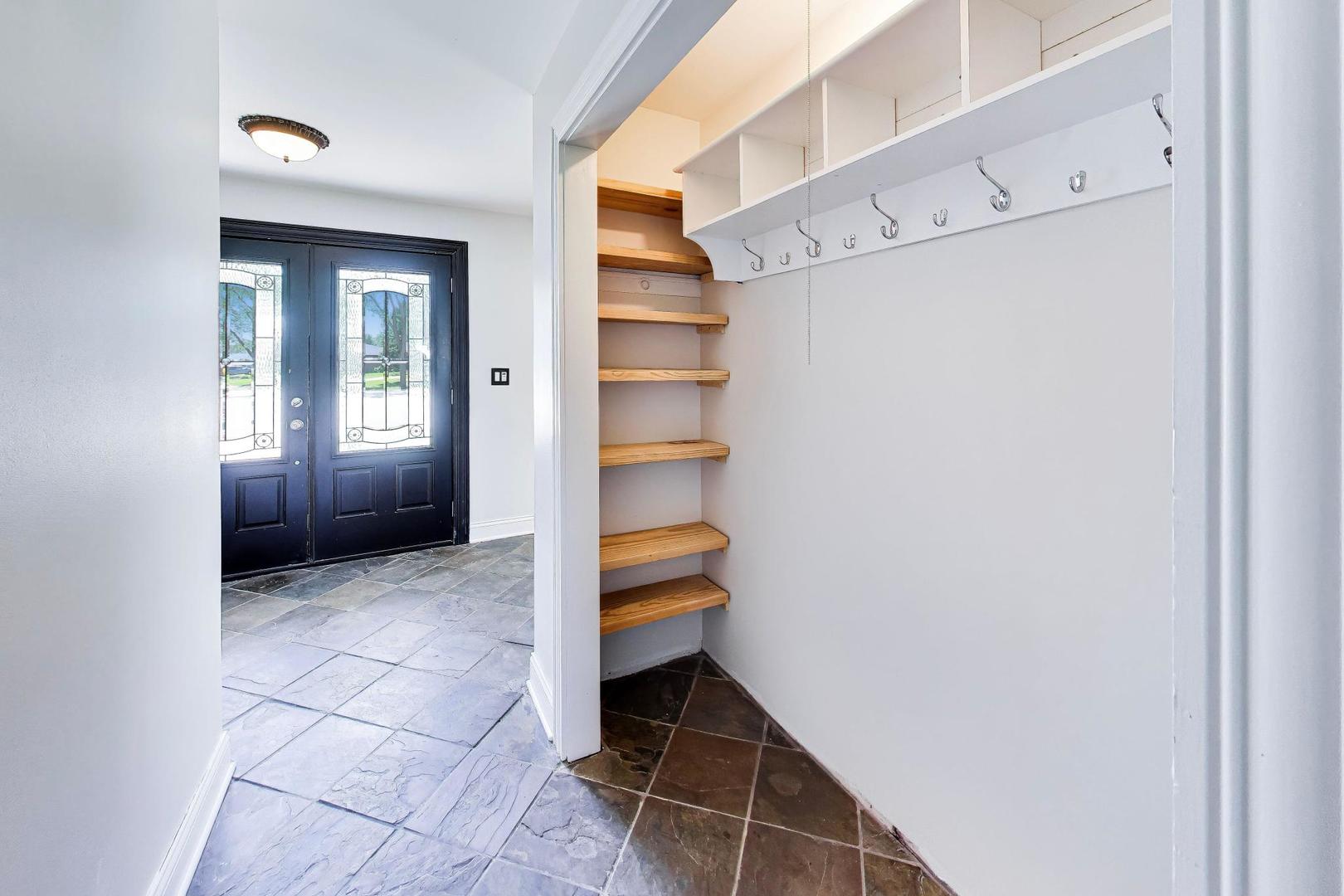 1526 Carrol Court Darien IL 60561