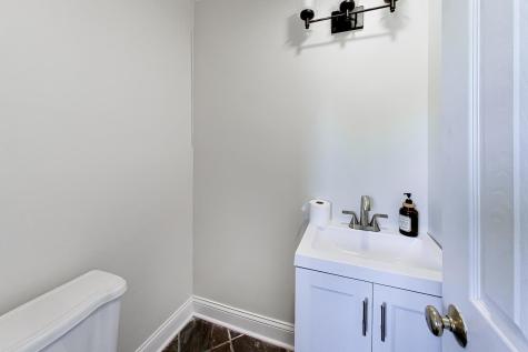 1526 Carrol Court Darien IL 60561