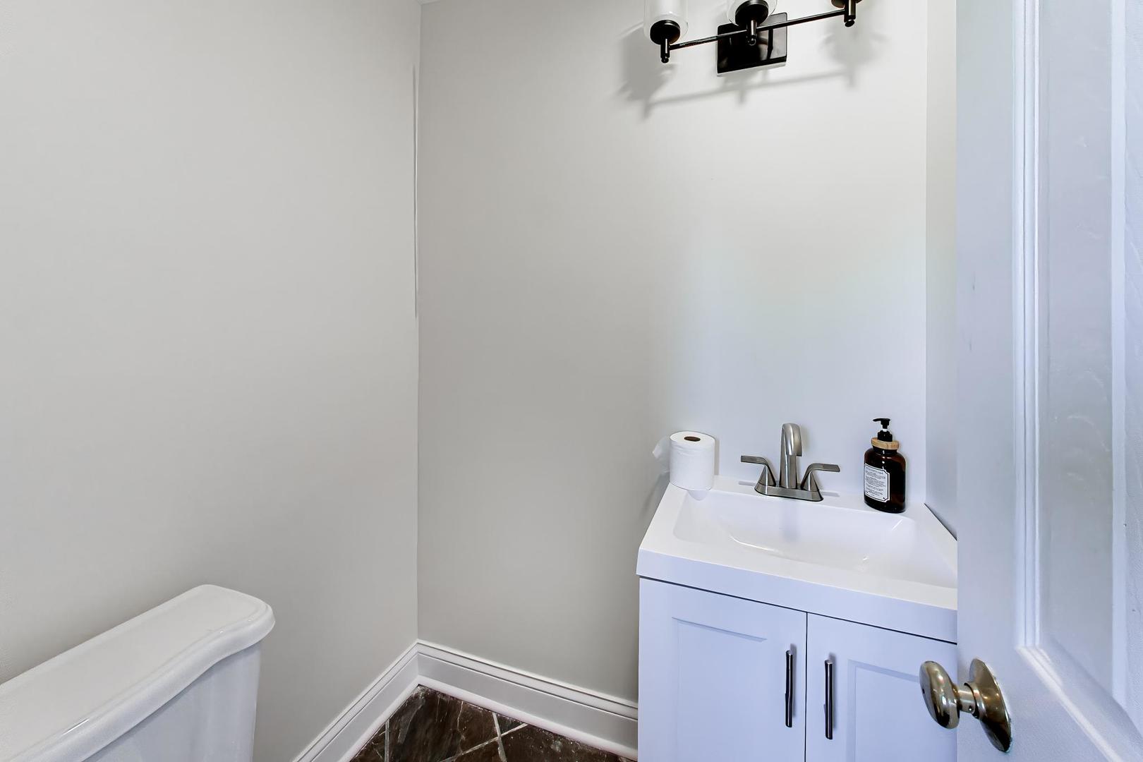 1526 Carrol Court Darien IL 60561