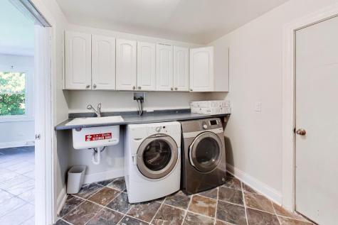 1526 Carrol Court Darien IL 60561