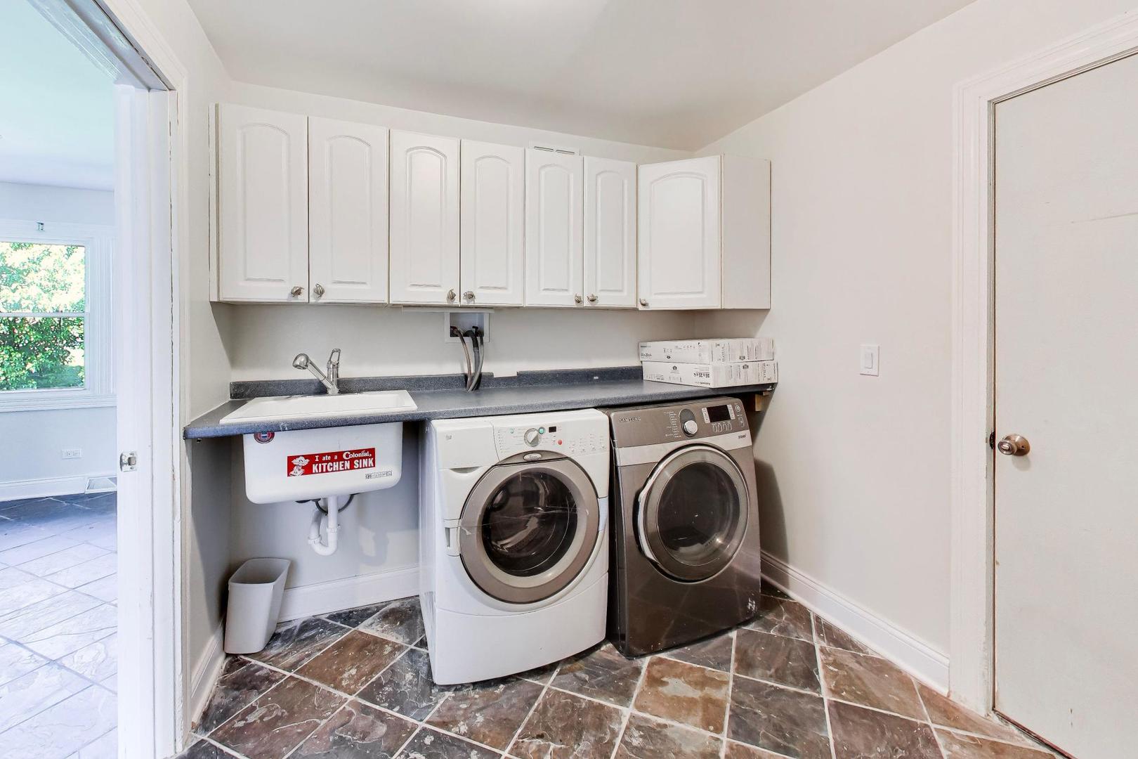 1526 Carrol Court Darien IL 60561
