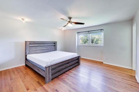 1526 Carrol Court Darien IL 60561