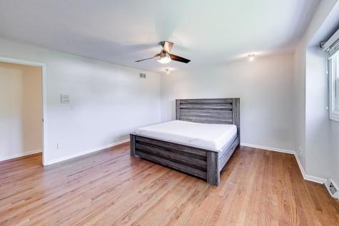 1526 Carrol Court Darien IL 60561