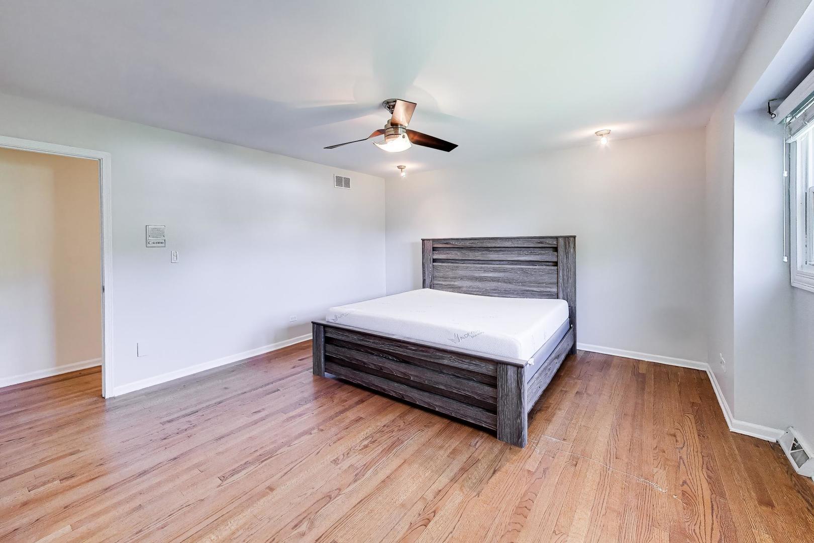 1526 Carrol Court Darien IL 60561