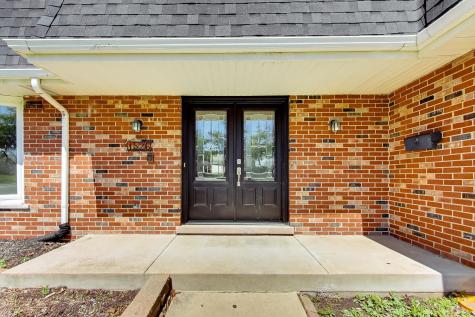 1526 Carrol Court Darien IL 60561