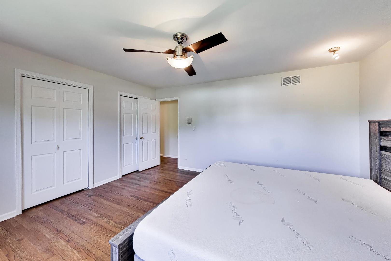 1526 Carrol Court Darien IL 60561