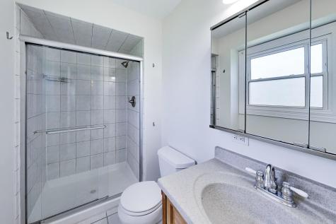 1526 Carrol Court Darien IL 60561