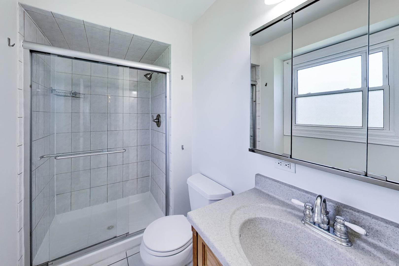 1526 Carrol Court Darien IL 60561