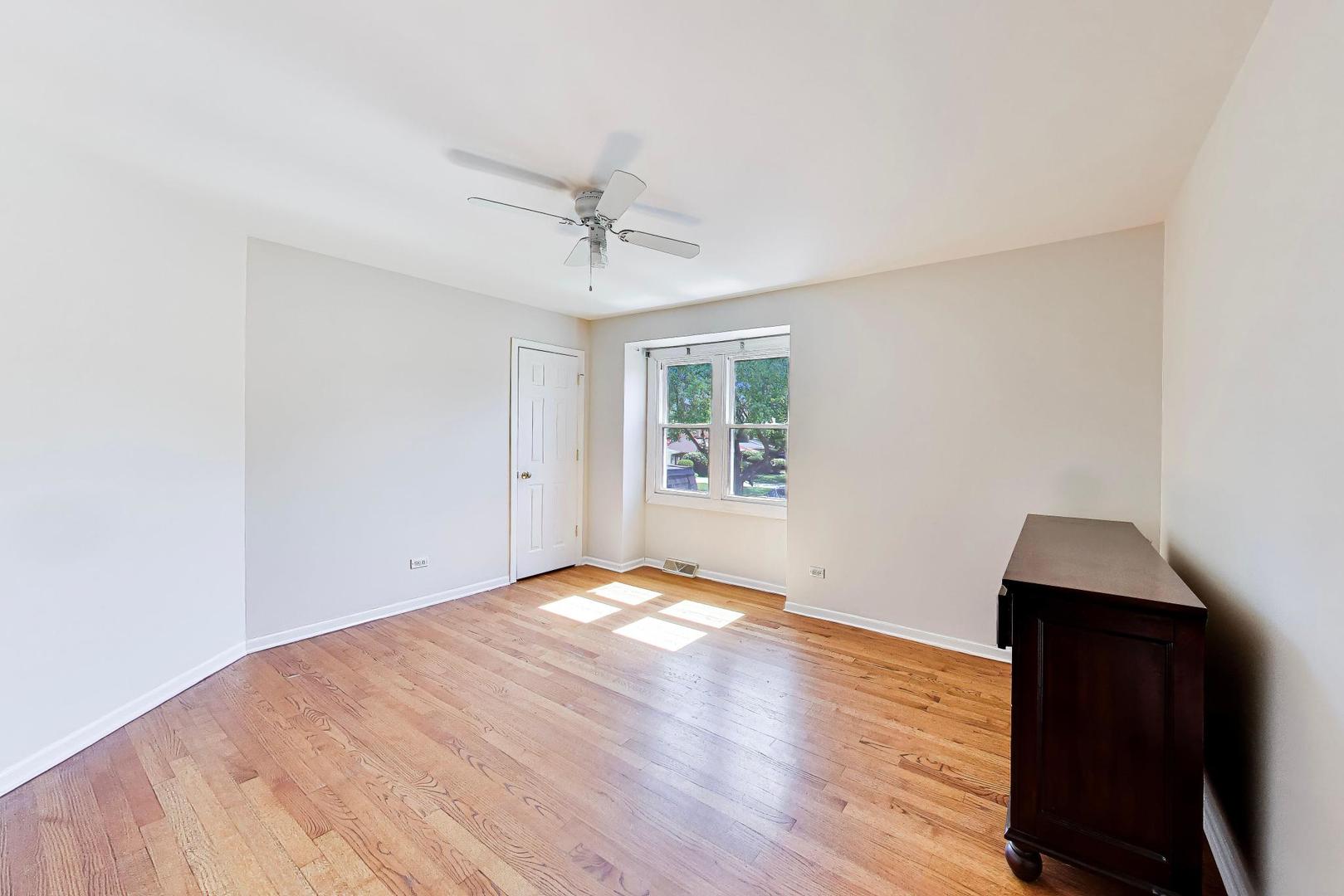 1526 Carrol Court Darien IL 60561