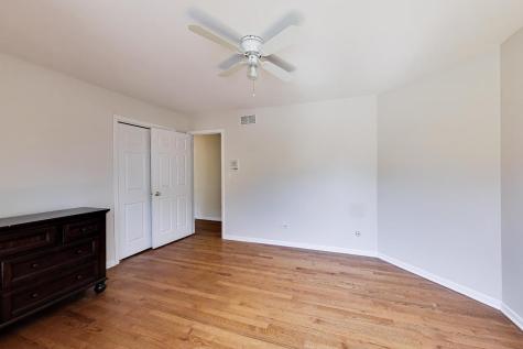 1526 Carrol Court Darien IL 60561