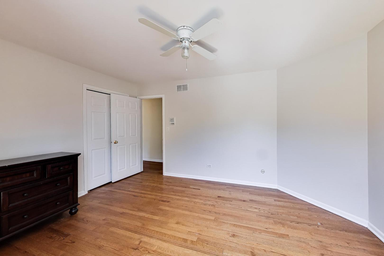 1526 Carrol Court Darien IL 60561