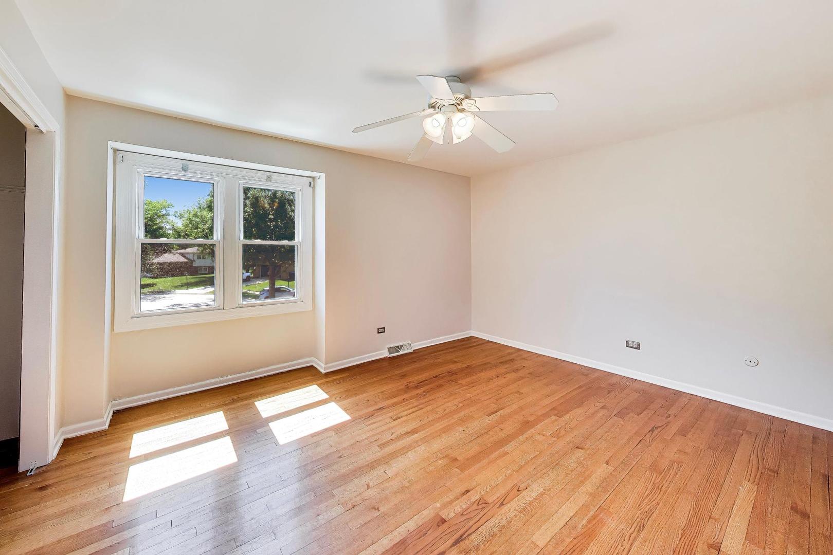 1526 Carrol Court Darien IL 60561
