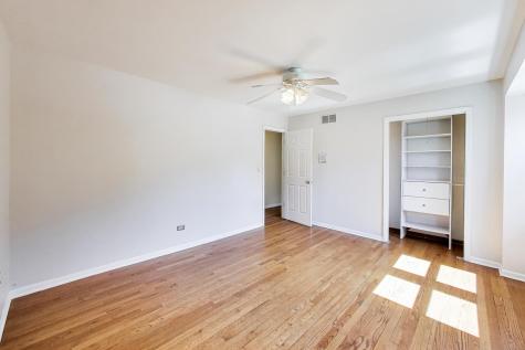 1526 Carrol Court Darien IL 60561