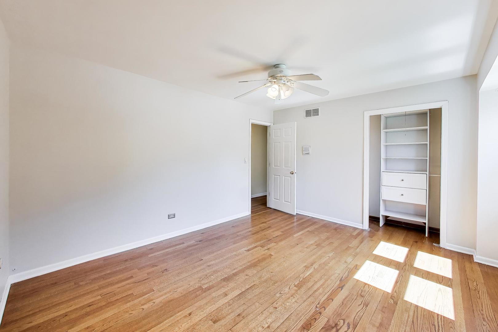 1526 Carrol Court Darien IL 60561