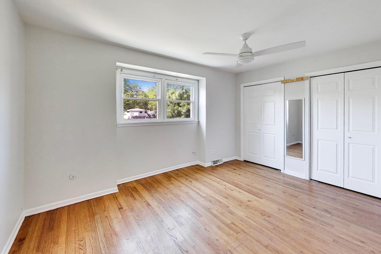 1526 Carrol Court Darien IL 60561