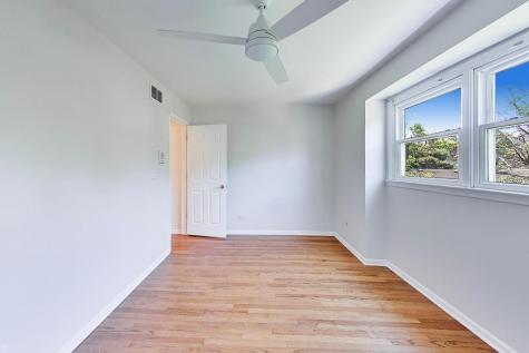 1526 Carrol Court Darien IL 60561