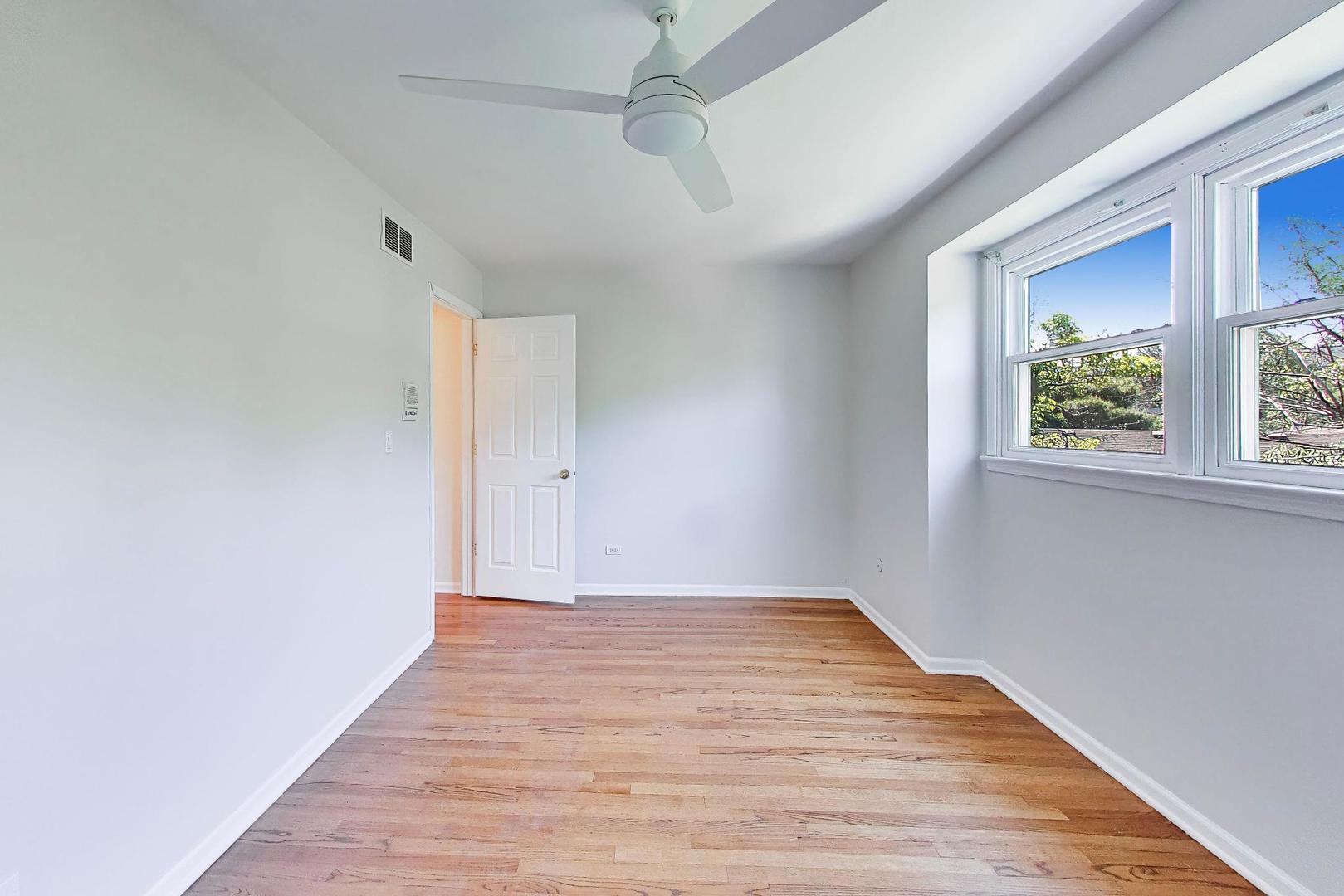 1526 Carrol Court Darien IL 60561
