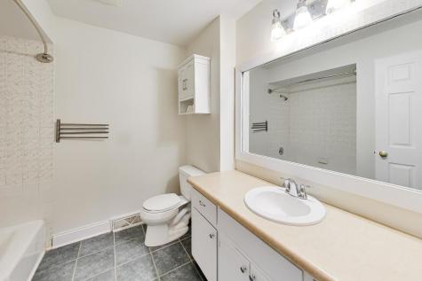 1526 Carrol Court Darien IL 60561