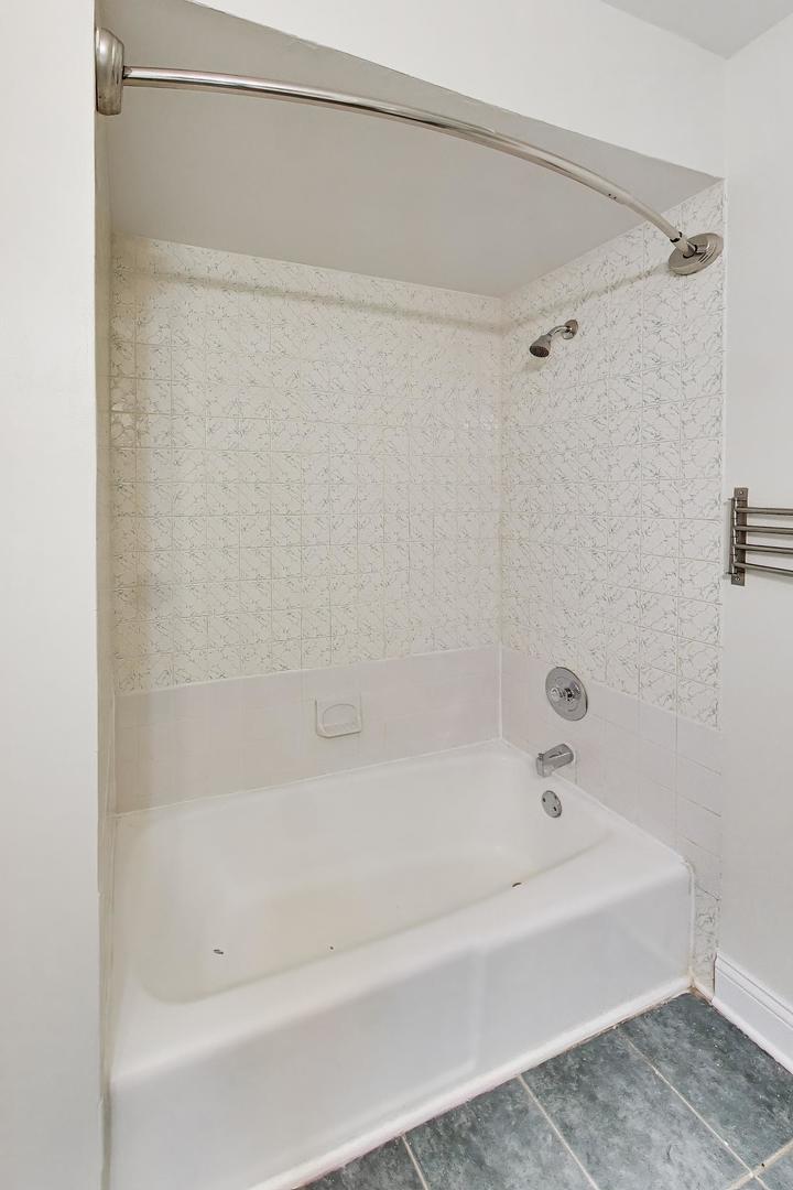 1526 Carrol Court Darien IL 60561