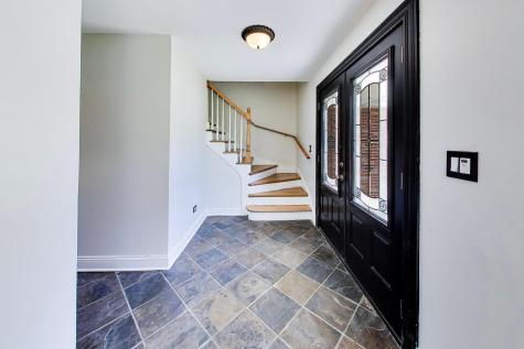 1526 Carrol Court Darien IL 60561