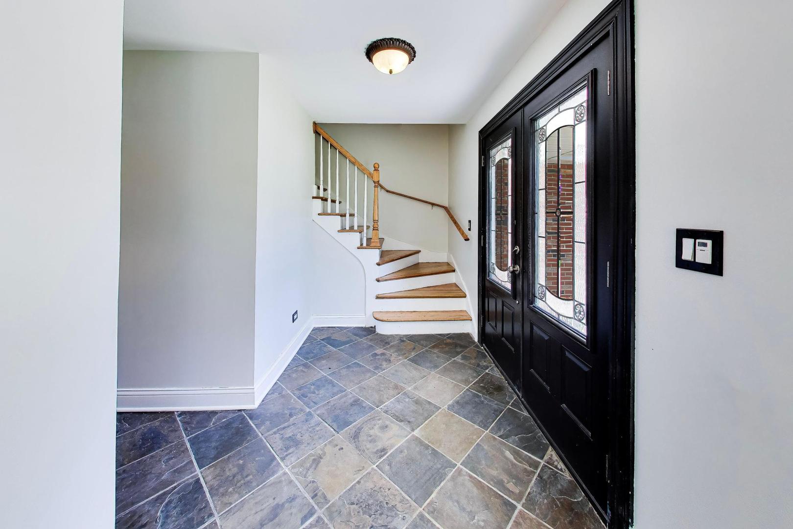 1526 Carrol Court Darien IL 60561
