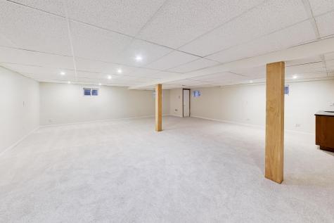 1526 Carrol Court Darien IL 60561