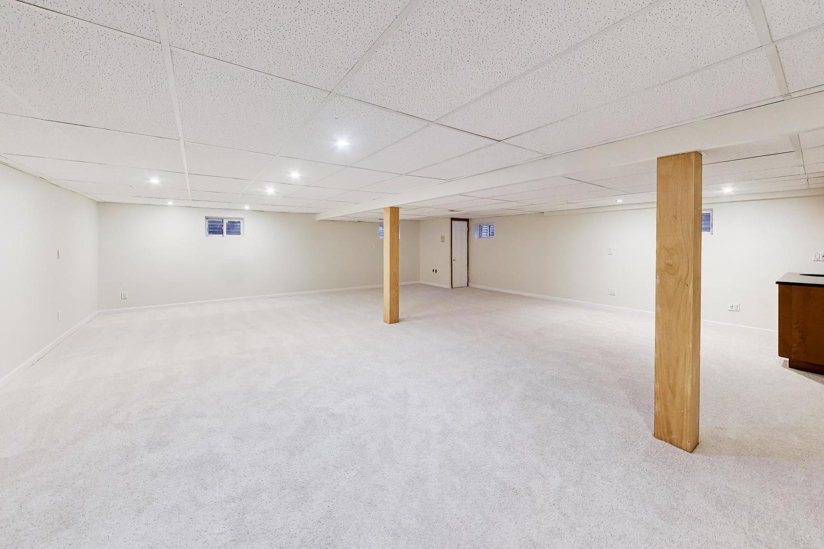 1526 Carrol Court Darien IL 60561