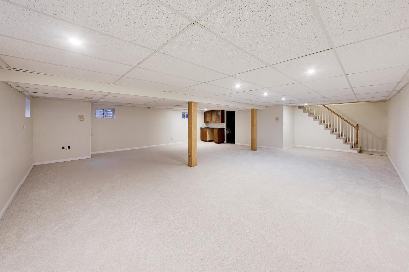 1526 Carrol Court Darien IL 60561