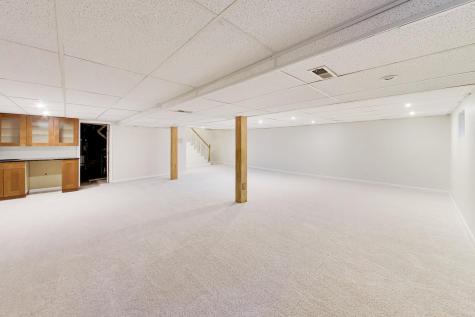 1526 Carrol Court Darien IL 60561