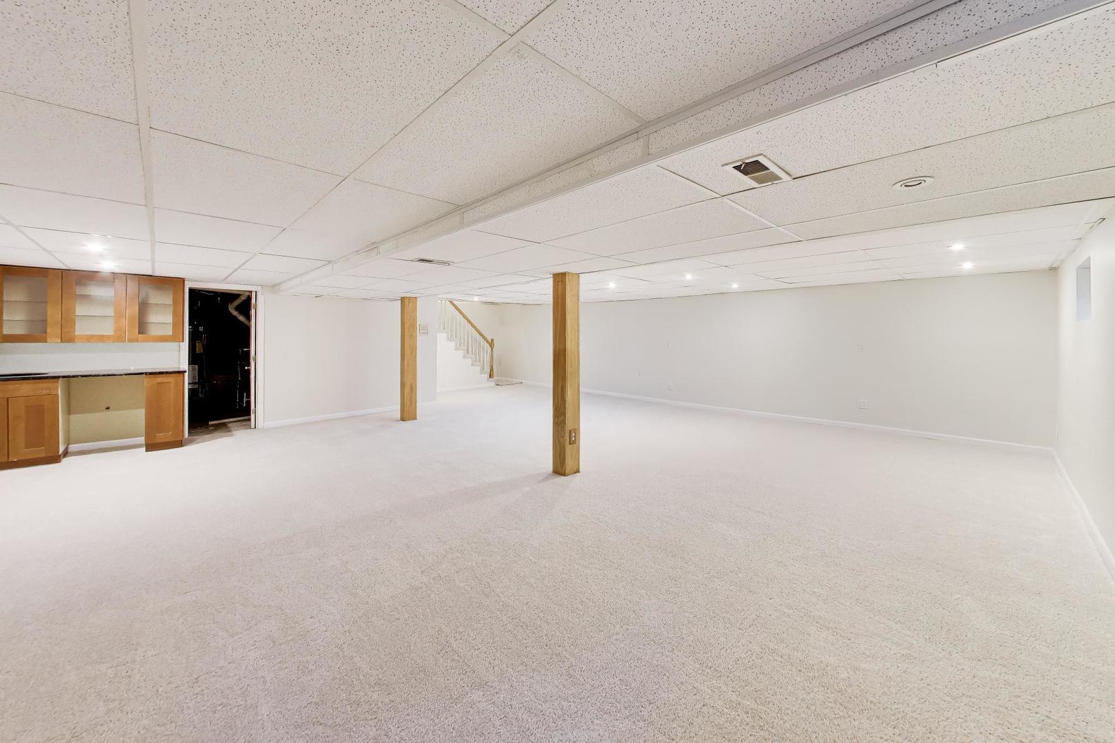 1526 Carrol Court Darien IL 60561