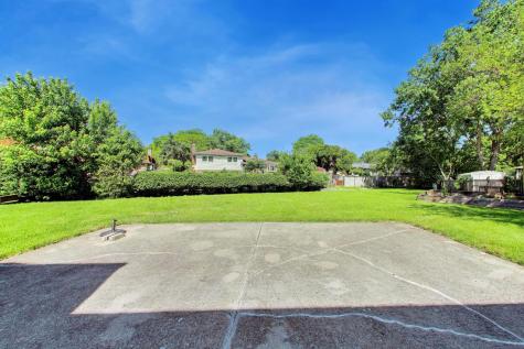 1526 Carrol Court Darien IL 60561