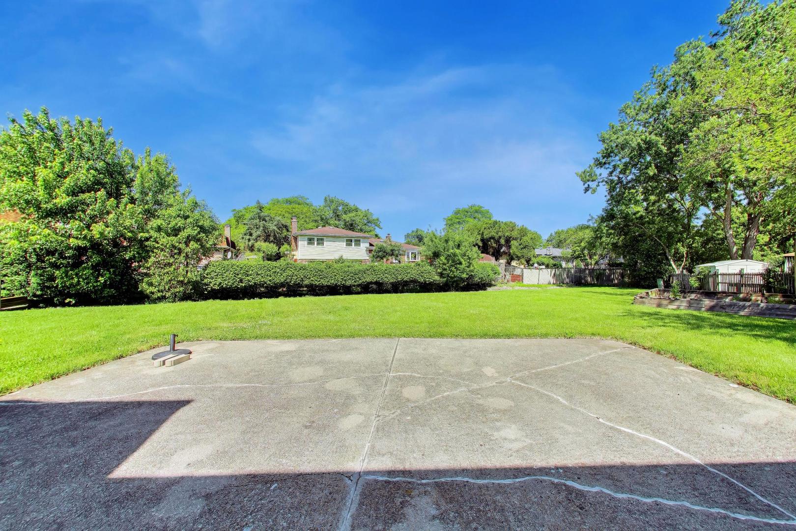1526 Carrol Court Darien IL 60561