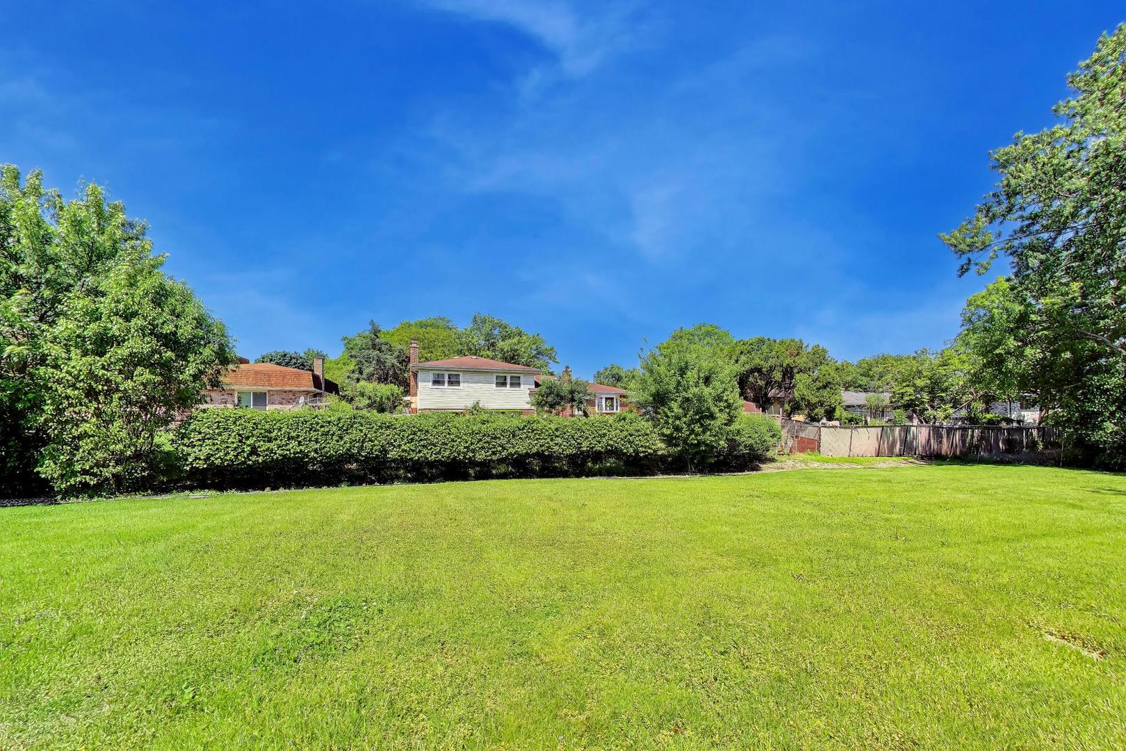 1526 Carrol Court Darien IL 60561