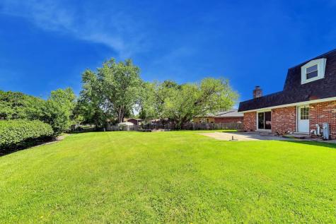 1526 Carrol Court Darien IL 60561