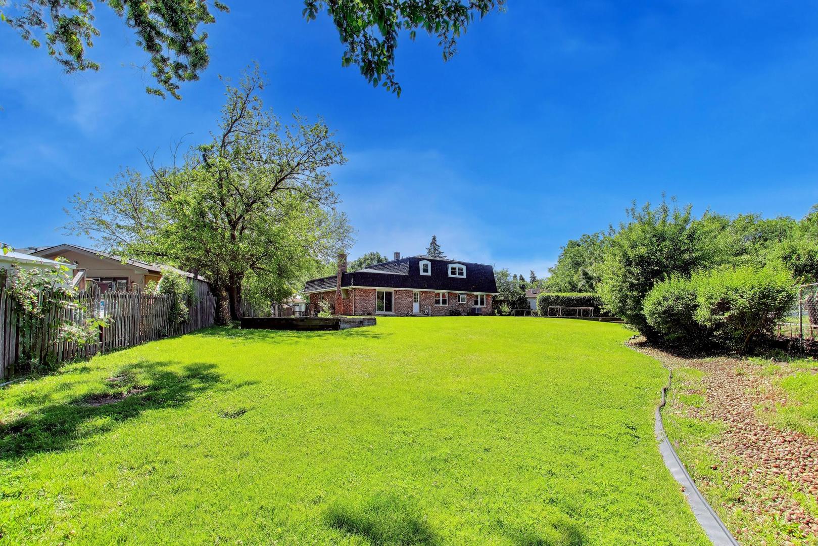 1526 Carrol Court Darien IL 60561