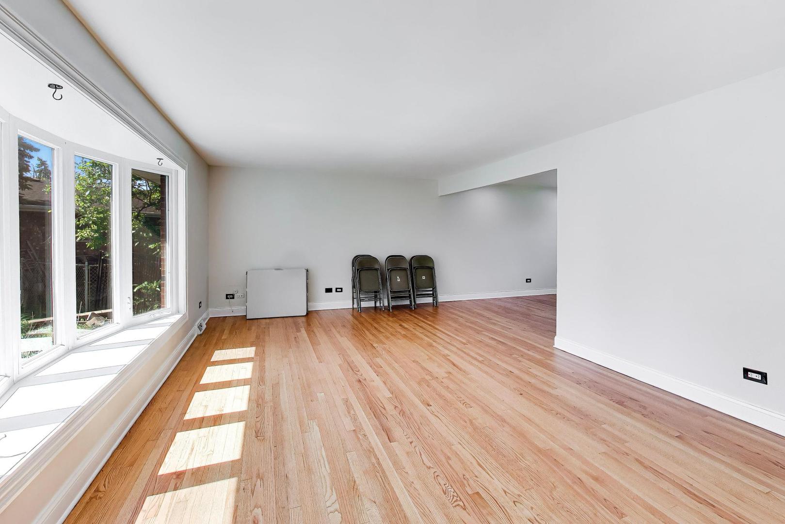 1526 Carrol Court Darien IL 60561