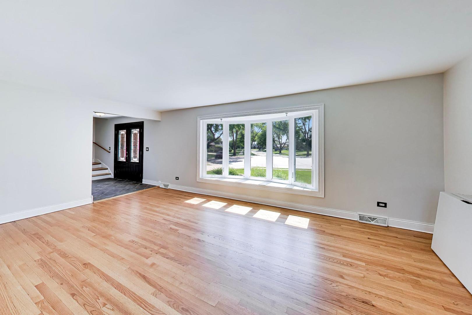 1526 Carrol Court Darien IL 60561