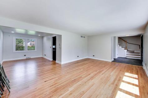 1526 Carrol Court Darien IL 60561