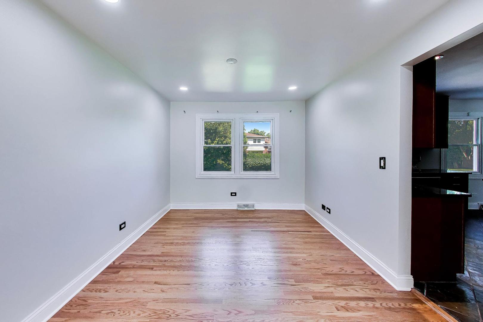 1526 Carrol Court Darien IL 60561