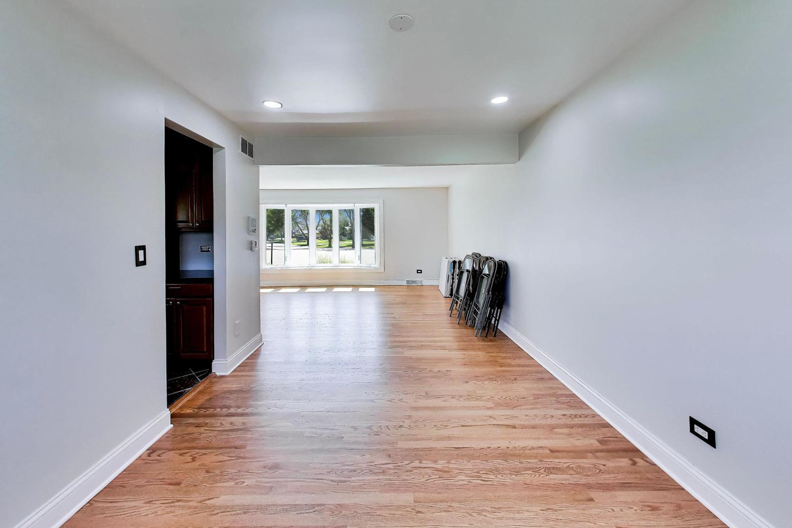 1526 Carrol Court Darien IL 60561