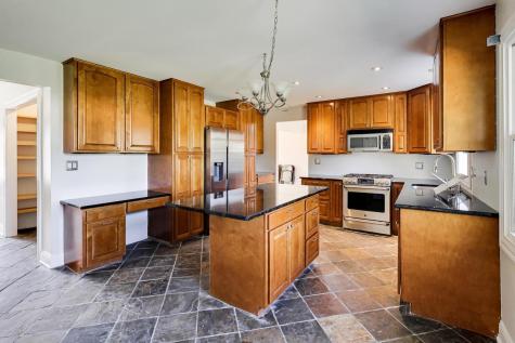 1526 Carrol Court Darien IL 60561