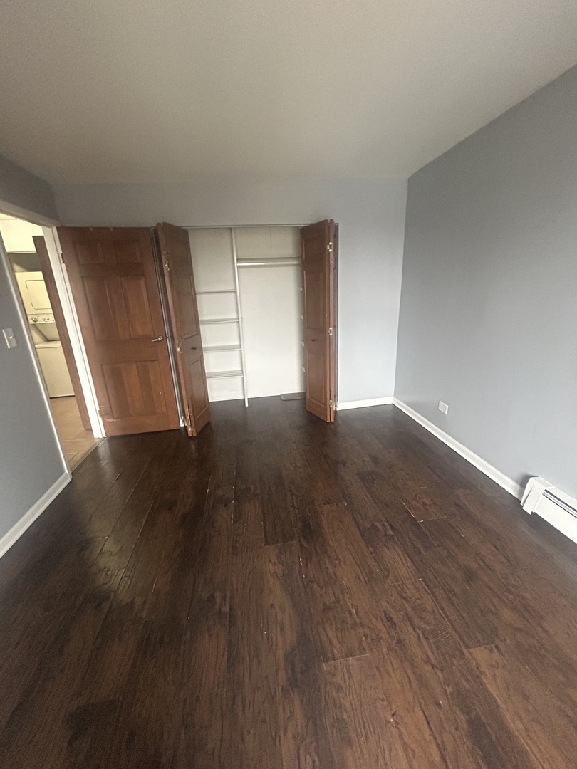 169 Gregory Street Aurora IL 60504