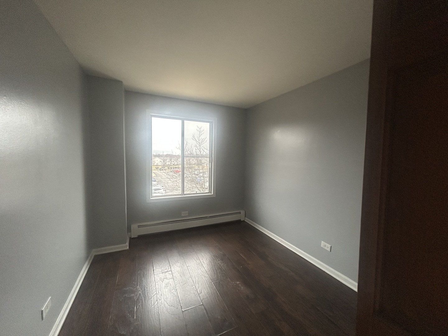 169 Gregory Street Aurora IL 60504