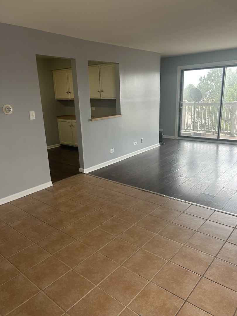 169 Gregory Street Aurora IL 60504