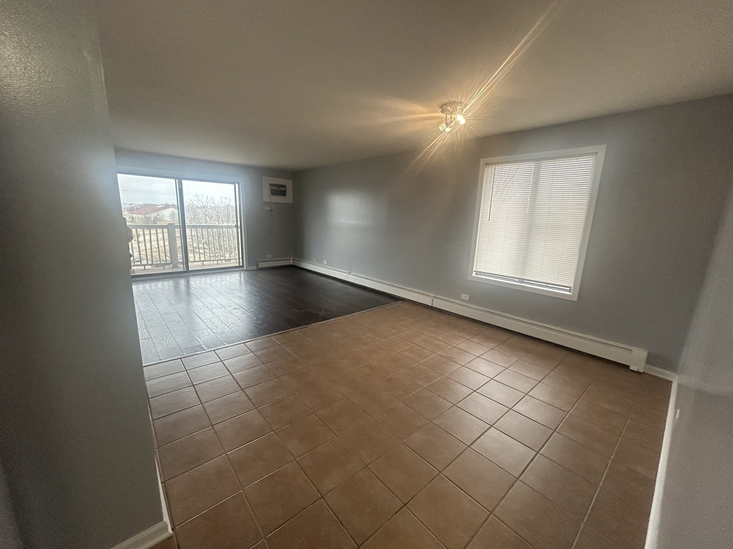 169 Gregory Street Aurora IL 60504