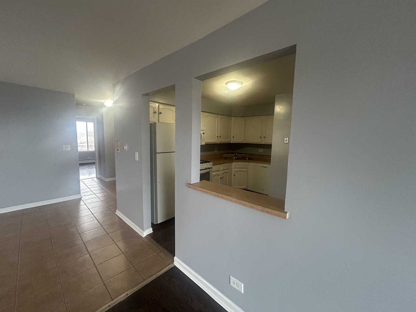 169 Gregory Street Aurora IL 60504