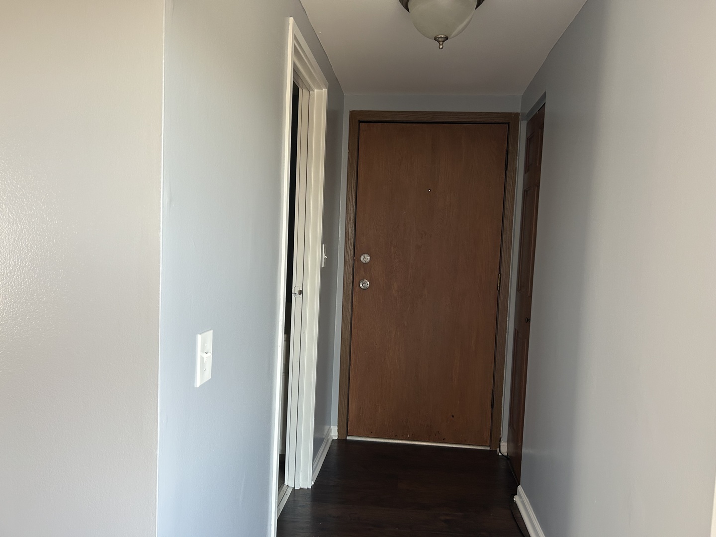 169 Gregory Street Aurora IL 60504
