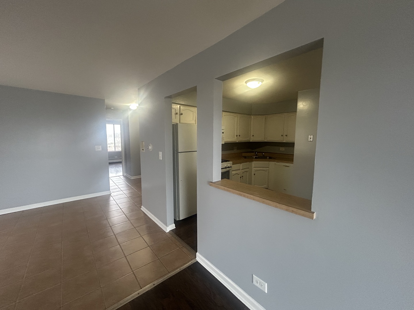 169 Gregory Street Aurora IL 60504